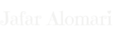 Jafar Alomari